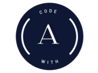 Code With Arjun